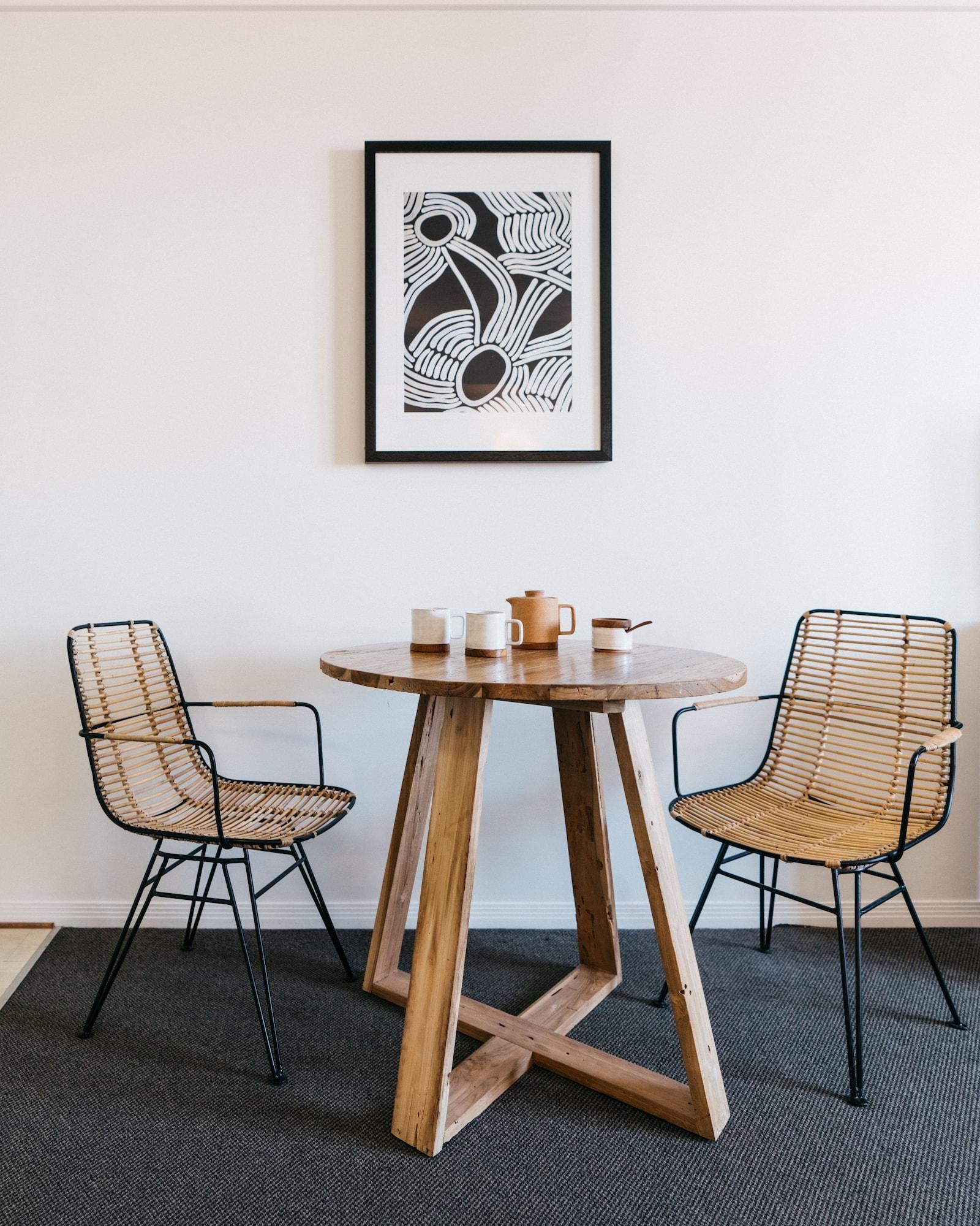 Gabba Central Apartments Brisbane Luaran gambar